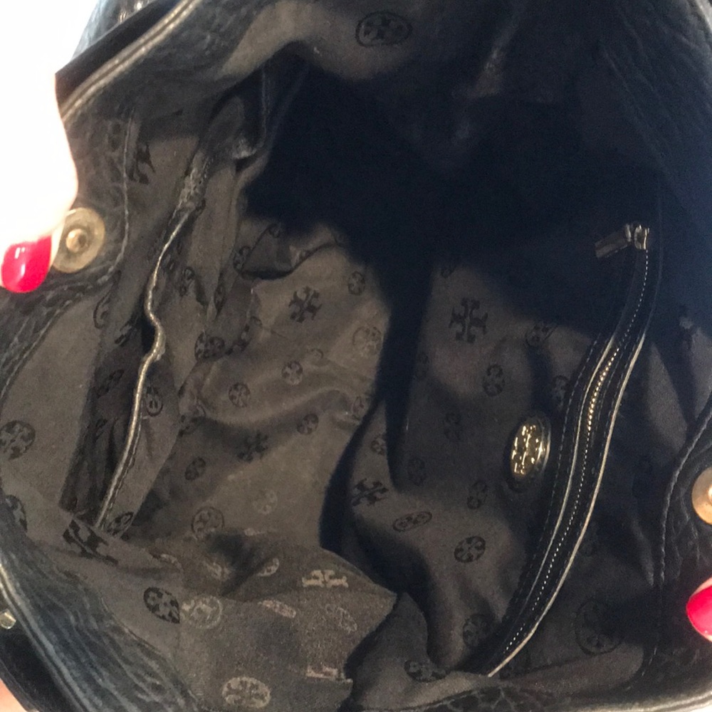 Handbag - Picture 7 of 7